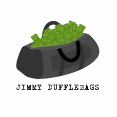 Jimmy Dufflebags