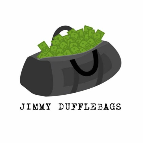 Jimmy Dufflebags’s avatar