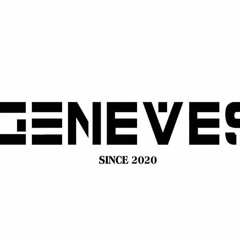 GENEVES