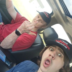 GibbyTokes