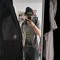 Ajay.702