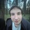 kisel