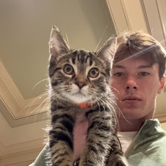 xander