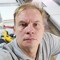 Алексей Свирюков