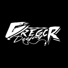Deejay Gregor