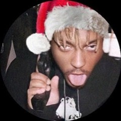 𖣂︎𝕁𝕦𝕚𝕔𝕖 𝕎𝕣𝕝𝕕 𝔽𝕒𝕟𖣂︎