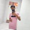lg.guilhermeee