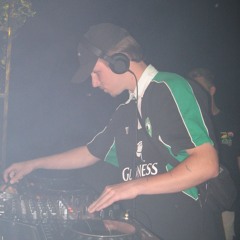 JORROV