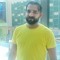 Osama Gamal