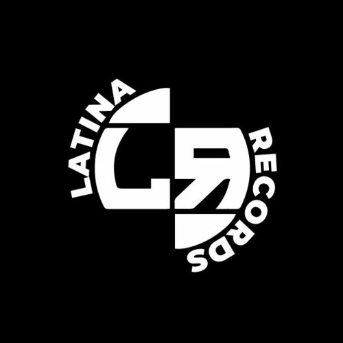 Latina Records’s avatar