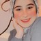 Manar Sakr