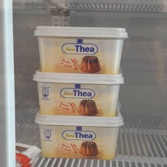 Thea