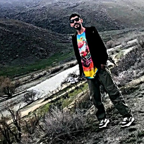 Trip Selector – Way To Allah.flac
