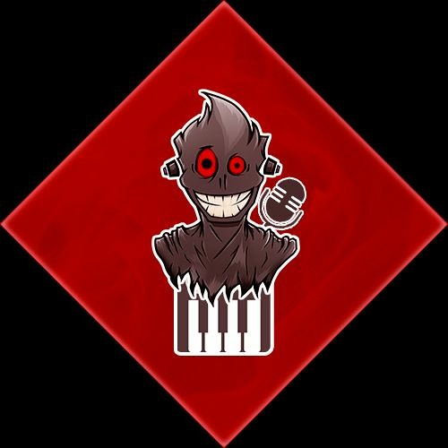 TheMonster Beatz’s avatar