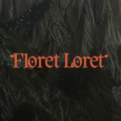 Floret Loret