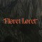 Floret Loret