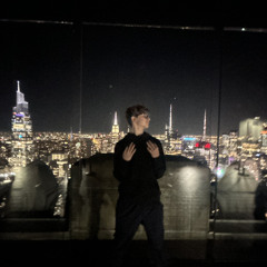 Jackcxlv