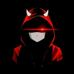 yarik