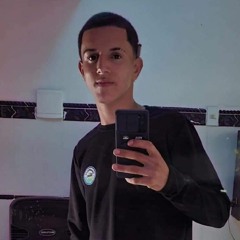 Mcbebedolixao