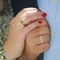 Dina Mohamed Ismail