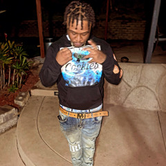 BkacDoe4