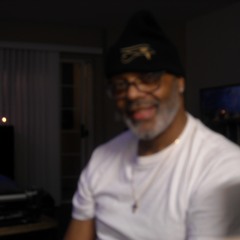 Rory Cochrane [Deep Site/Music With Emotion Rec)