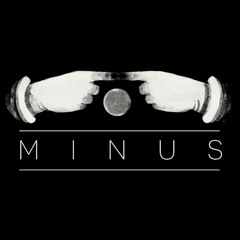 Minus - Collettivo d'Improvvisazione
