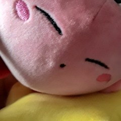 kirbs