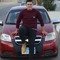 Hima El Ghoboshi