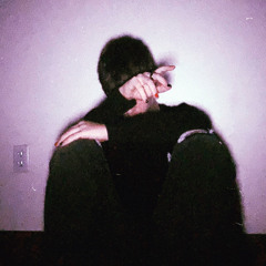 RAMERO DA GOTH ANGEL