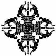 Vajrayana Sounds