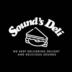 Sound's Deli