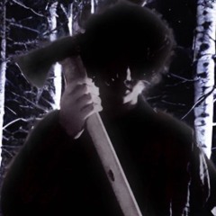 Torment