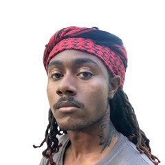 Lil tato NinjaBro