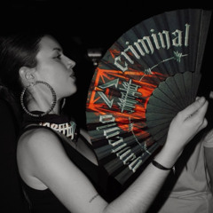 𝔄𝔩𝔢𝔧𝔞𝔫𝔡𝔯𝔞