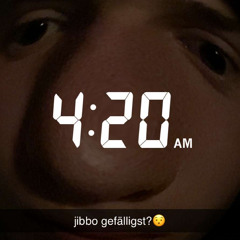 xbas_stiii