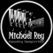 Michael Rey - Nashville Songwriter