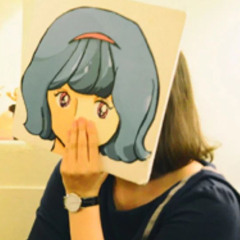 ピクセルティー