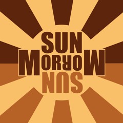 Sun Morrow
