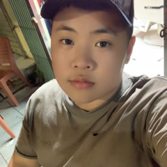 Đức Tuyển