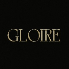 Gloire Records