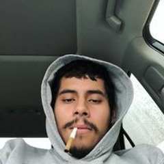 Frank Reyes