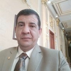 محمد عبدالله عبيد