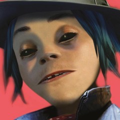 cunt