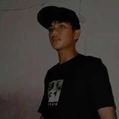 Yusron Nashrulloh