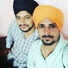 Rachhpal Singh