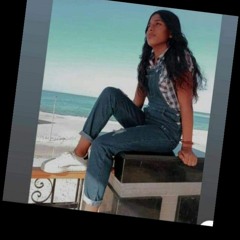 M Marina Raafat