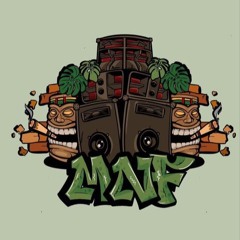 MnF_soundz