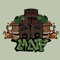 MnF_soundz
