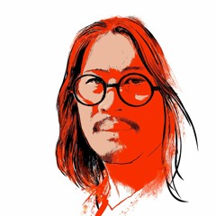 Supachai Areerungruang